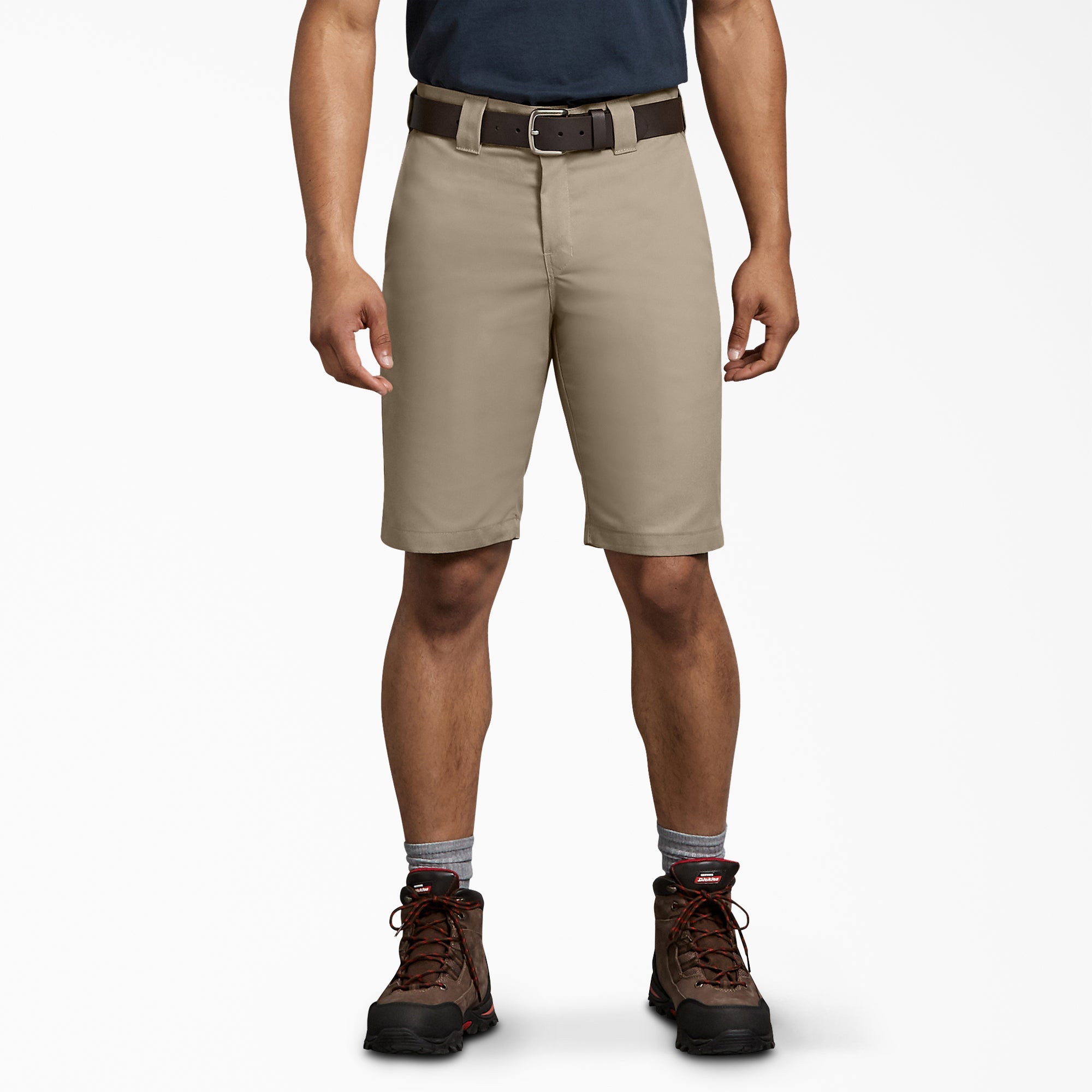Desert Sand (DS),30
