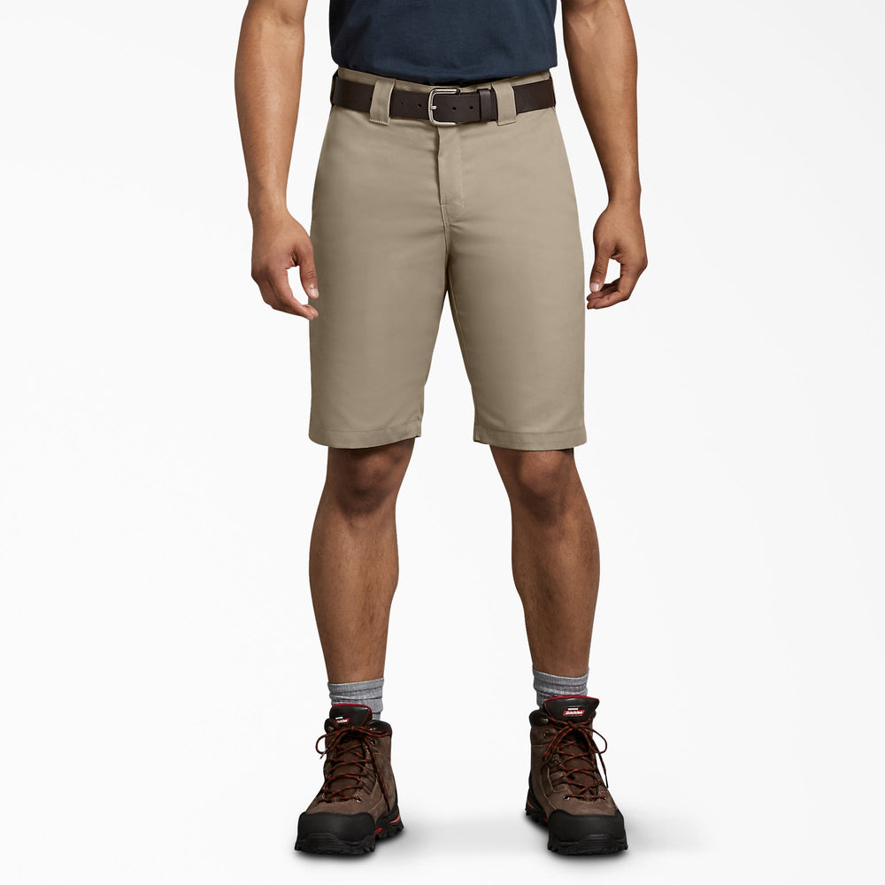 Desert Sand (DS),30