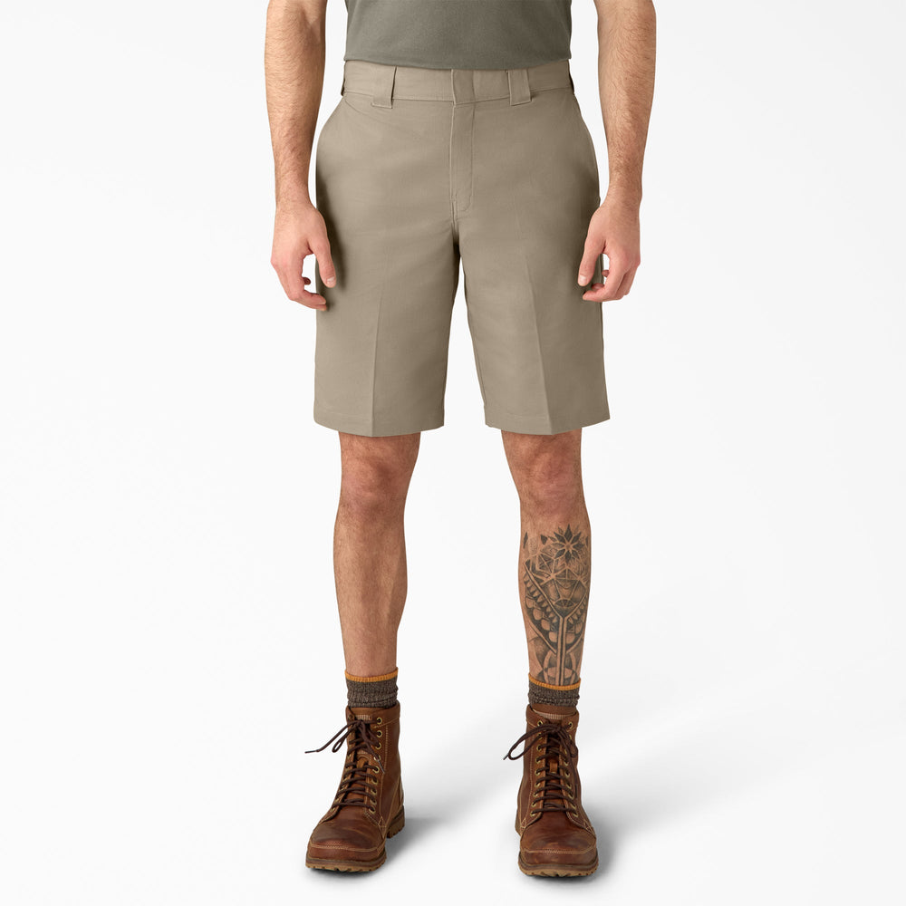 Desert Sand (DS),30