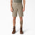 Desert Sand (DS)