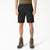 Black (BK)