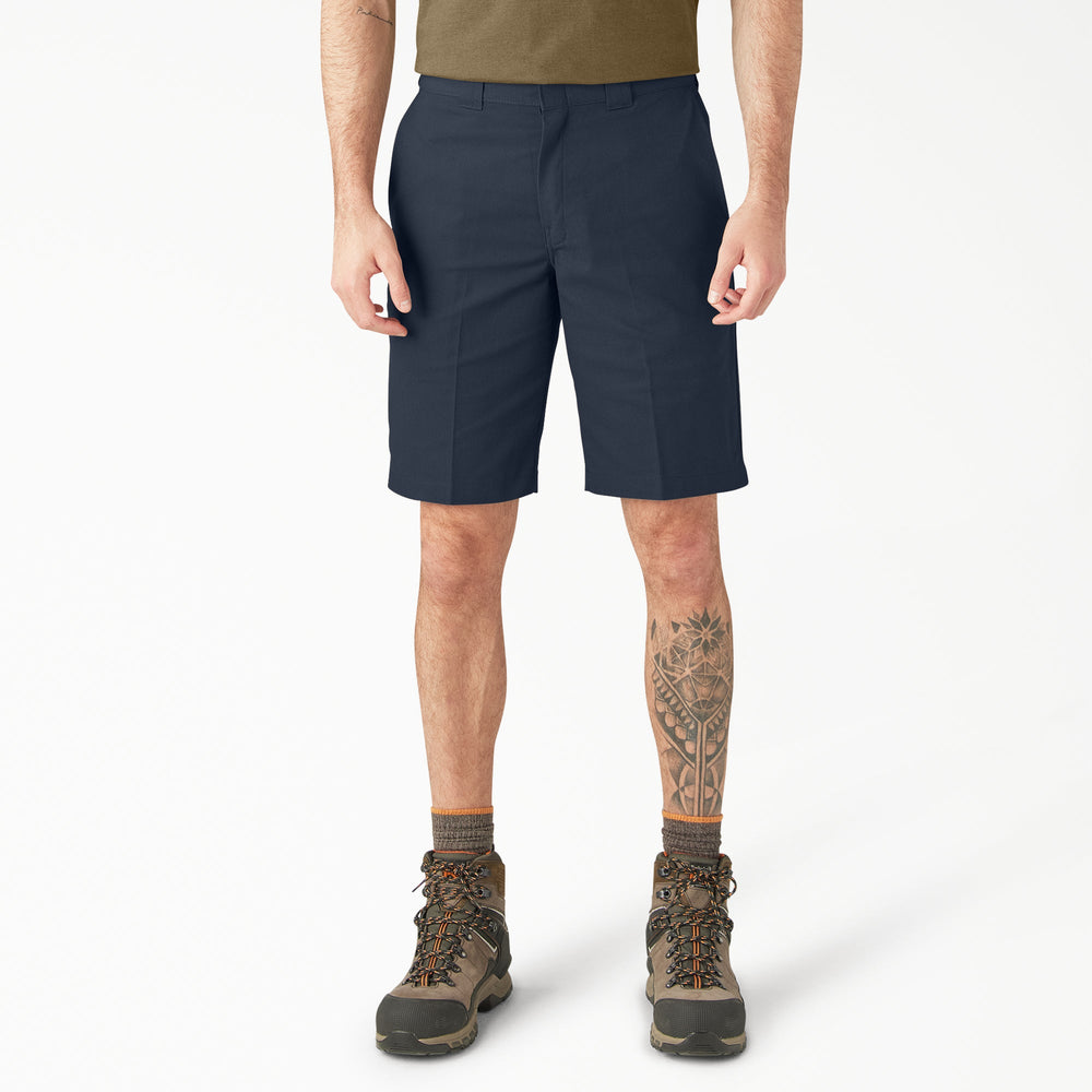 Dark Navy (DN),30