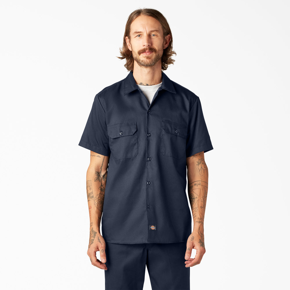 Dark Navy (DN),S