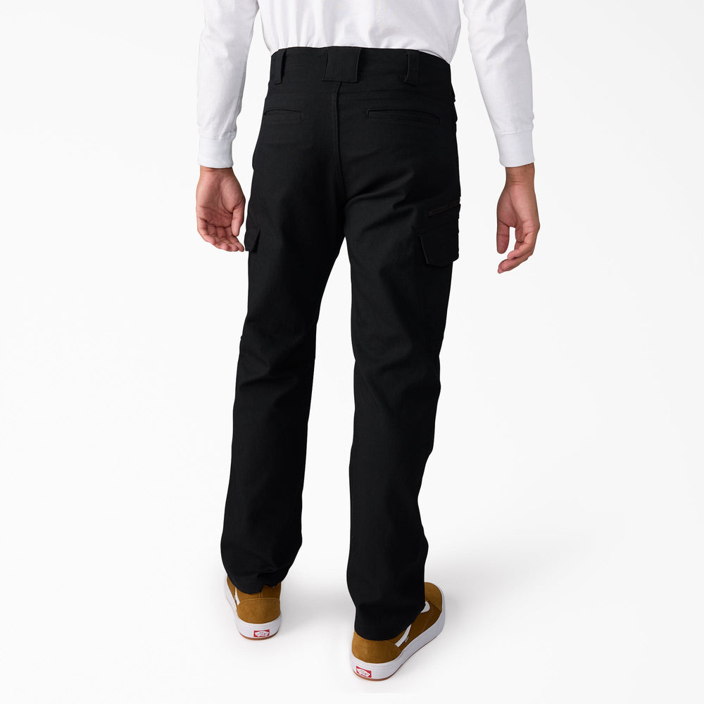 Tradebuilt Duck Canvas Cargo Pants | Dickies