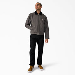 Tradebuilt Duck Canvas Cargo Pants | Dickies