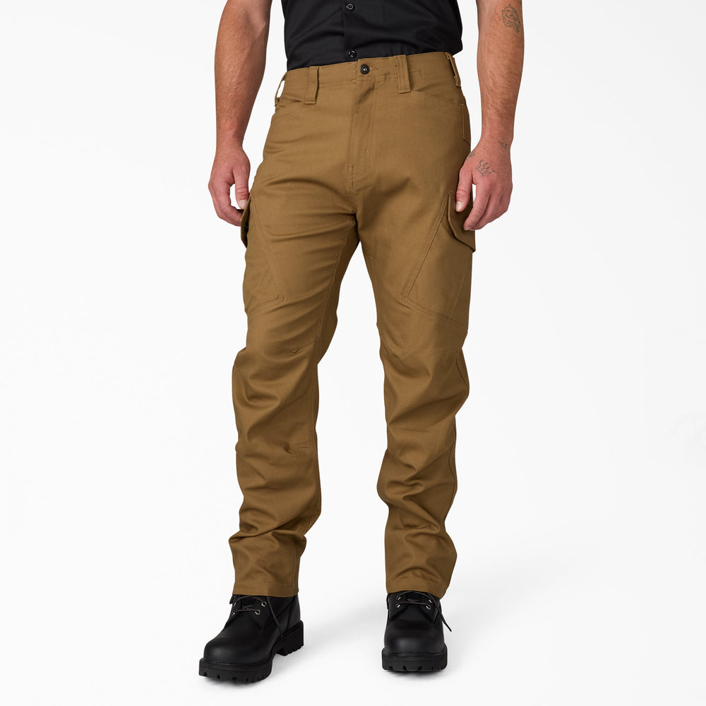 Coyote Brown (K92),30