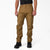 Coyote Brown (K92)