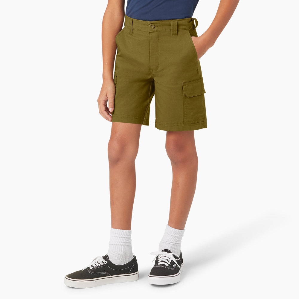 Dark Olive (DKO),4