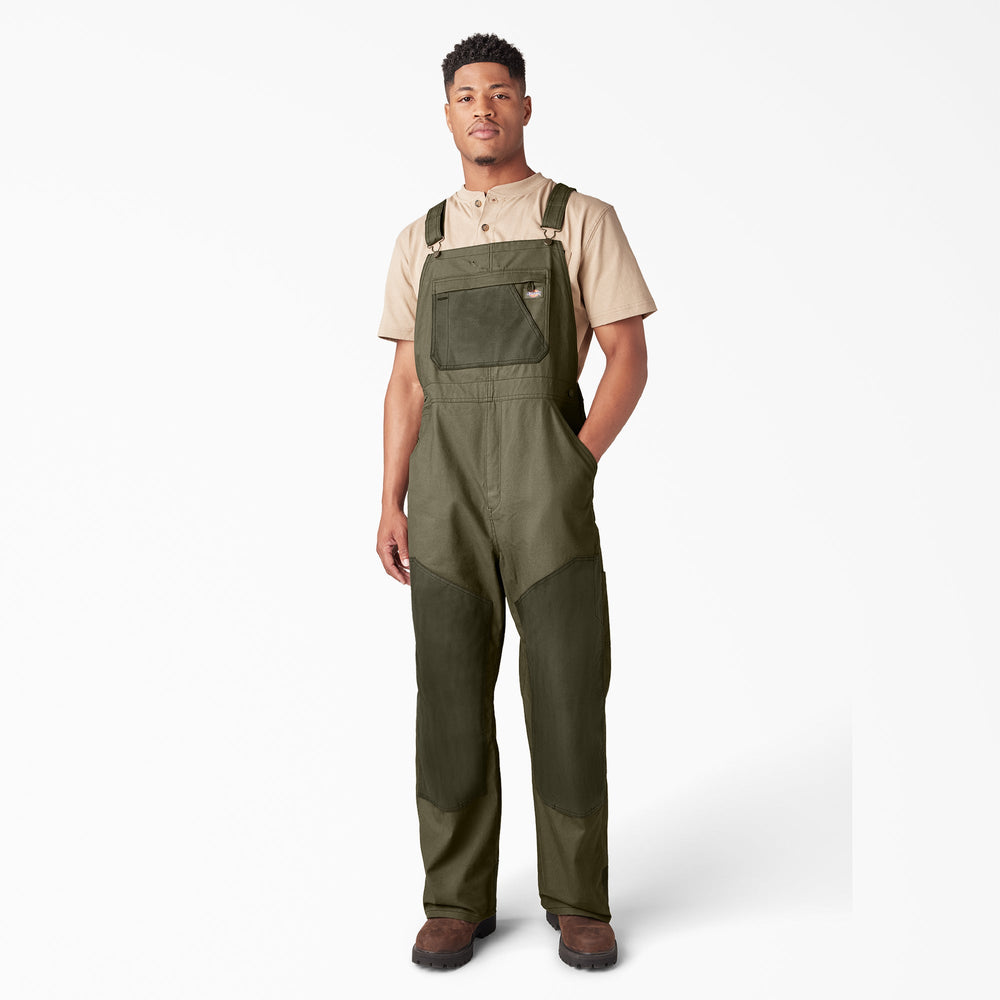 Moss Green (MS),S