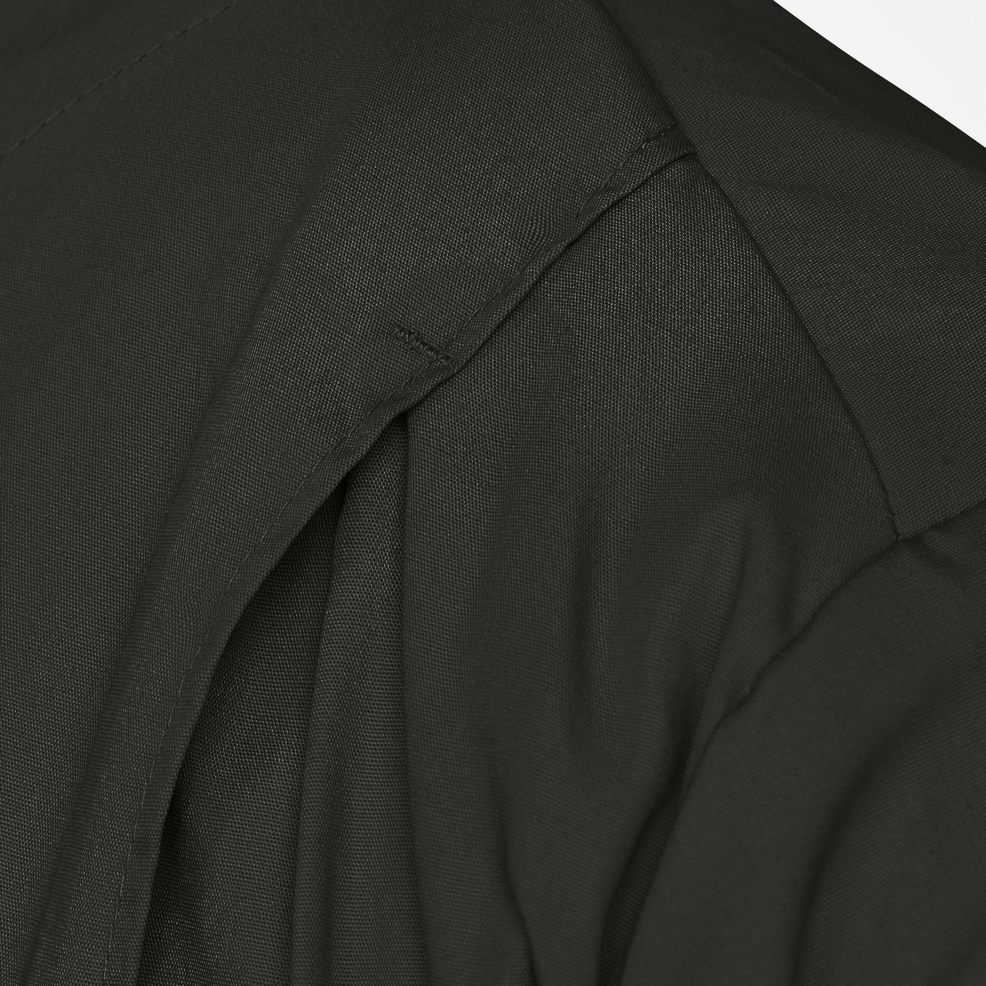 Short Sleeve Coveralls | Dickies
