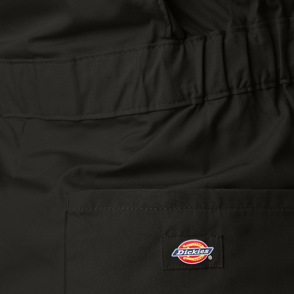 Short Sleeve Coveralls | Dickies