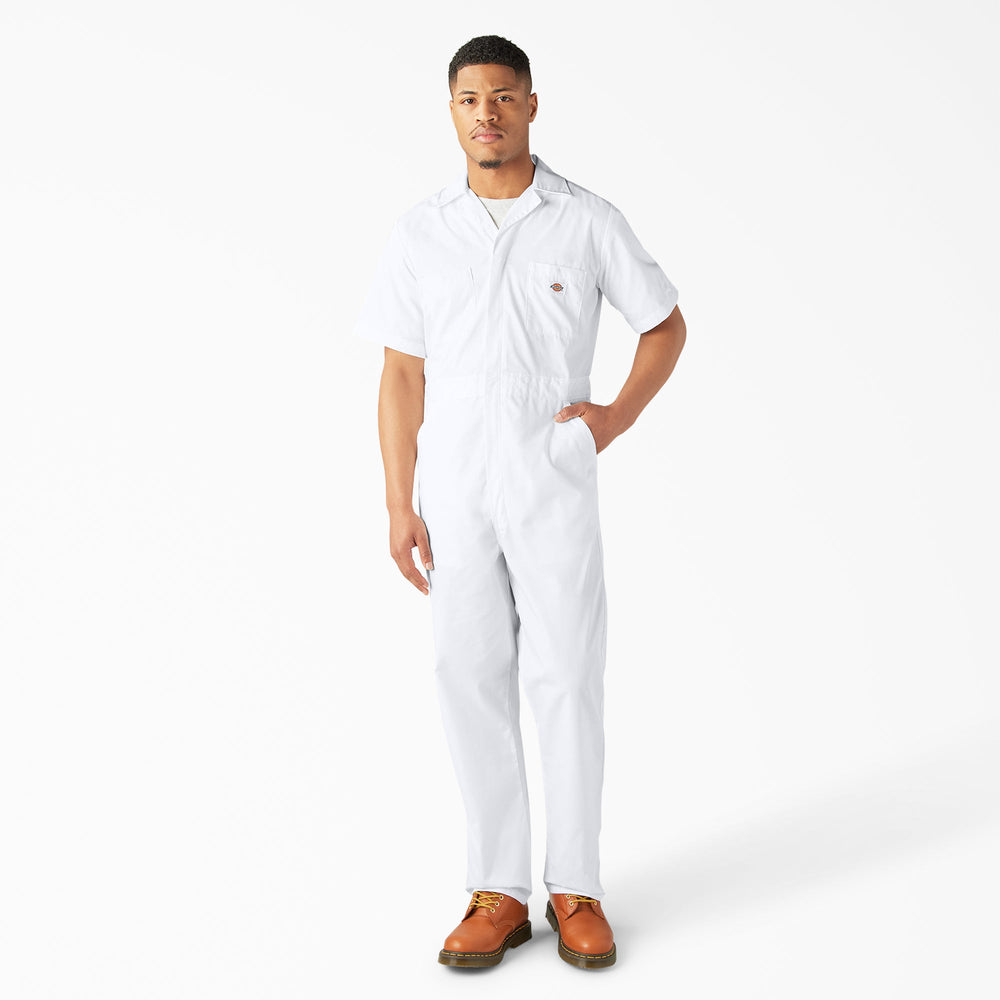 White (WH),S