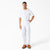 White (WH)