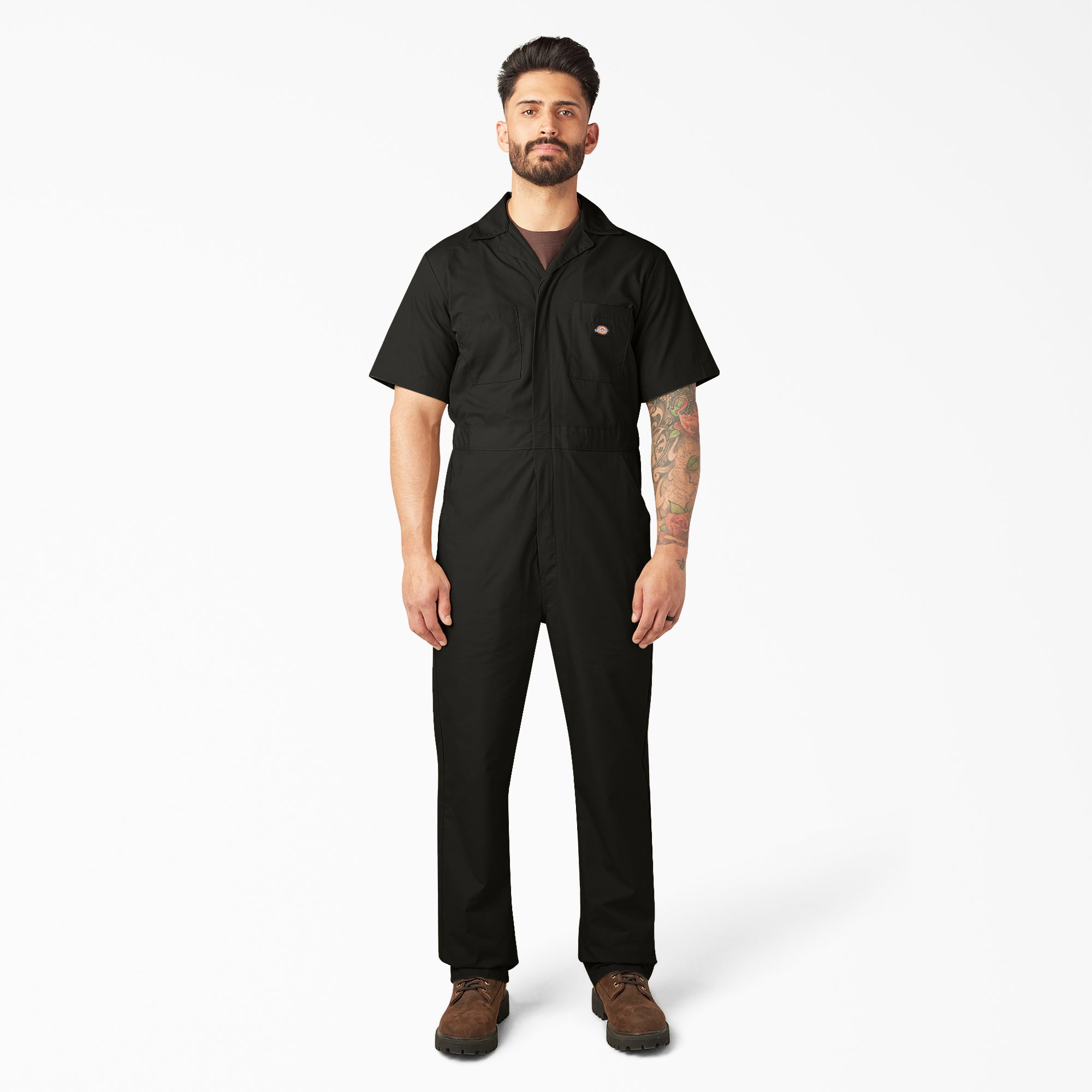 Black (BK),S