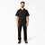 Black (BK)