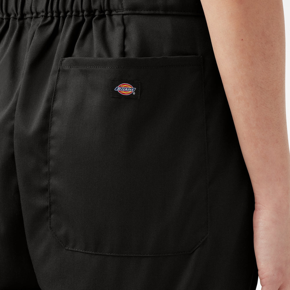 Women's FLEX Cooling Short Sleeve Coveralls | Dickies
