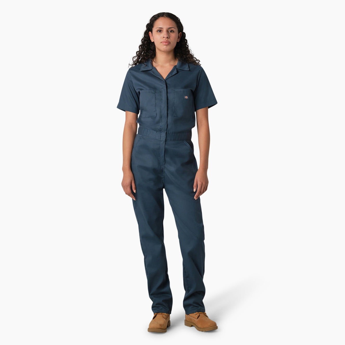 Airforce Blue (AF),XS