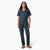Airforce Blue (AF)