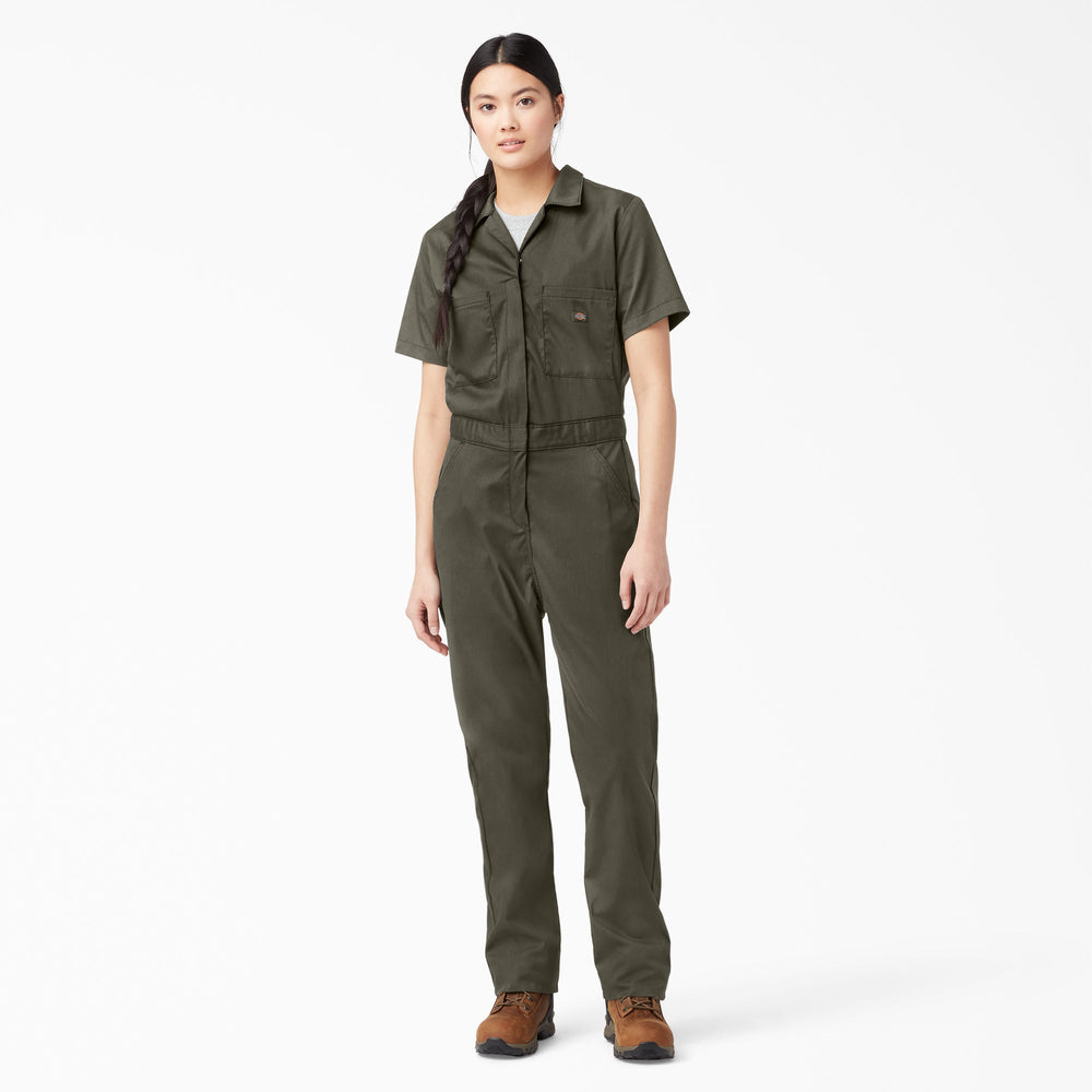 Moss Green (MS),XS