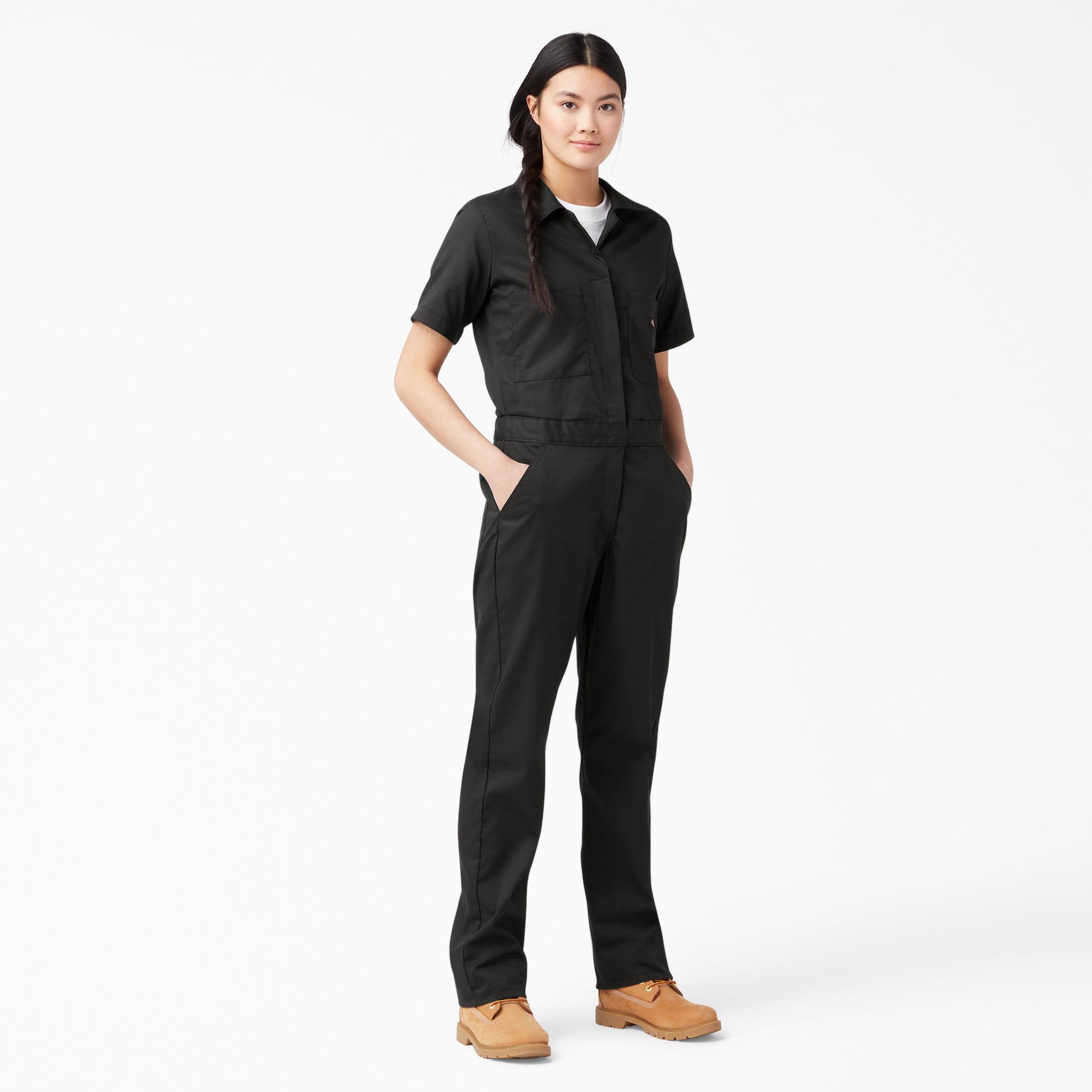Black (BK),XS