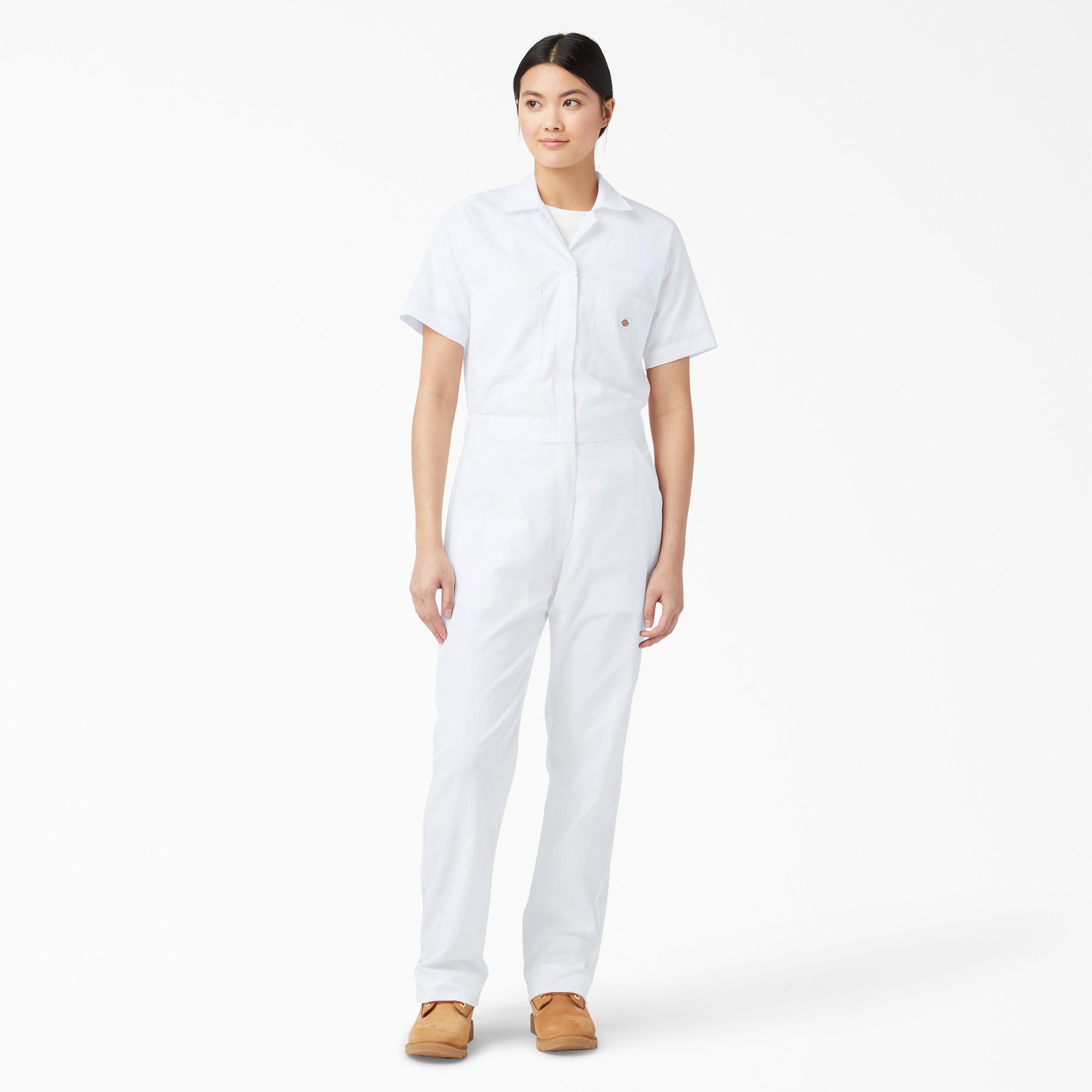White (WH),XS