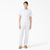 White (WH)