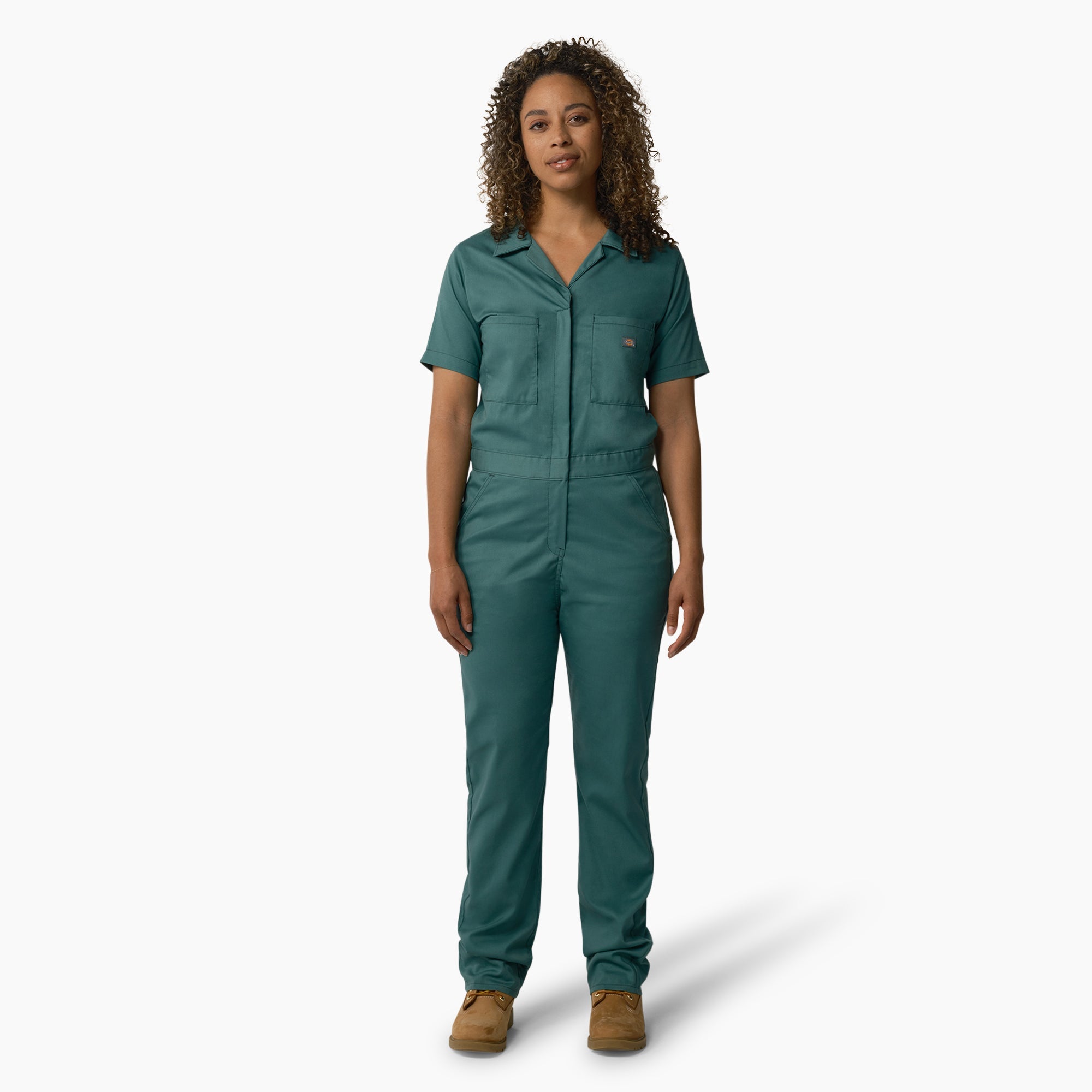 Lincoln Green (LN),XS