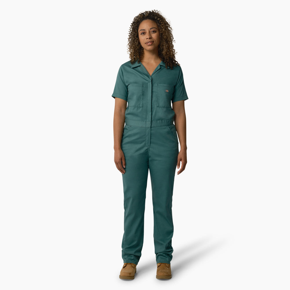 Lincoln Green (LN),XS