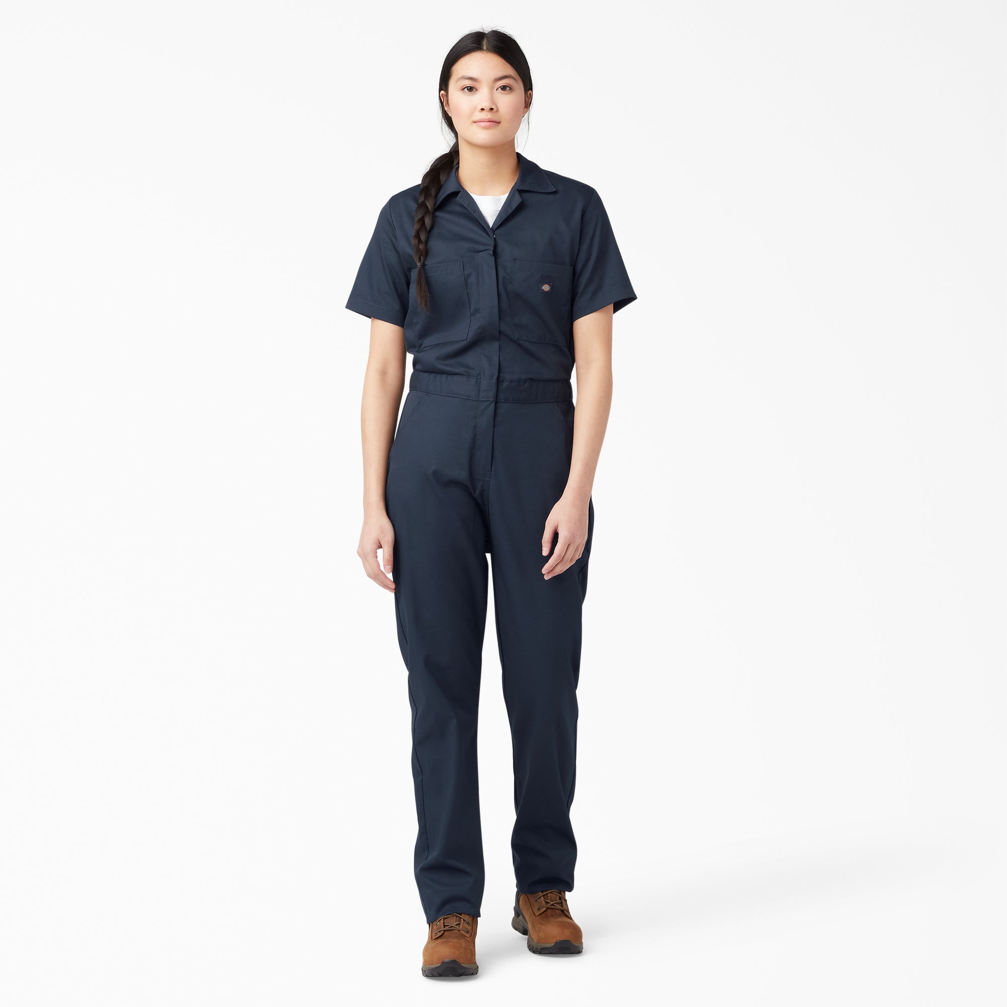 Dark Navy (DN),XS