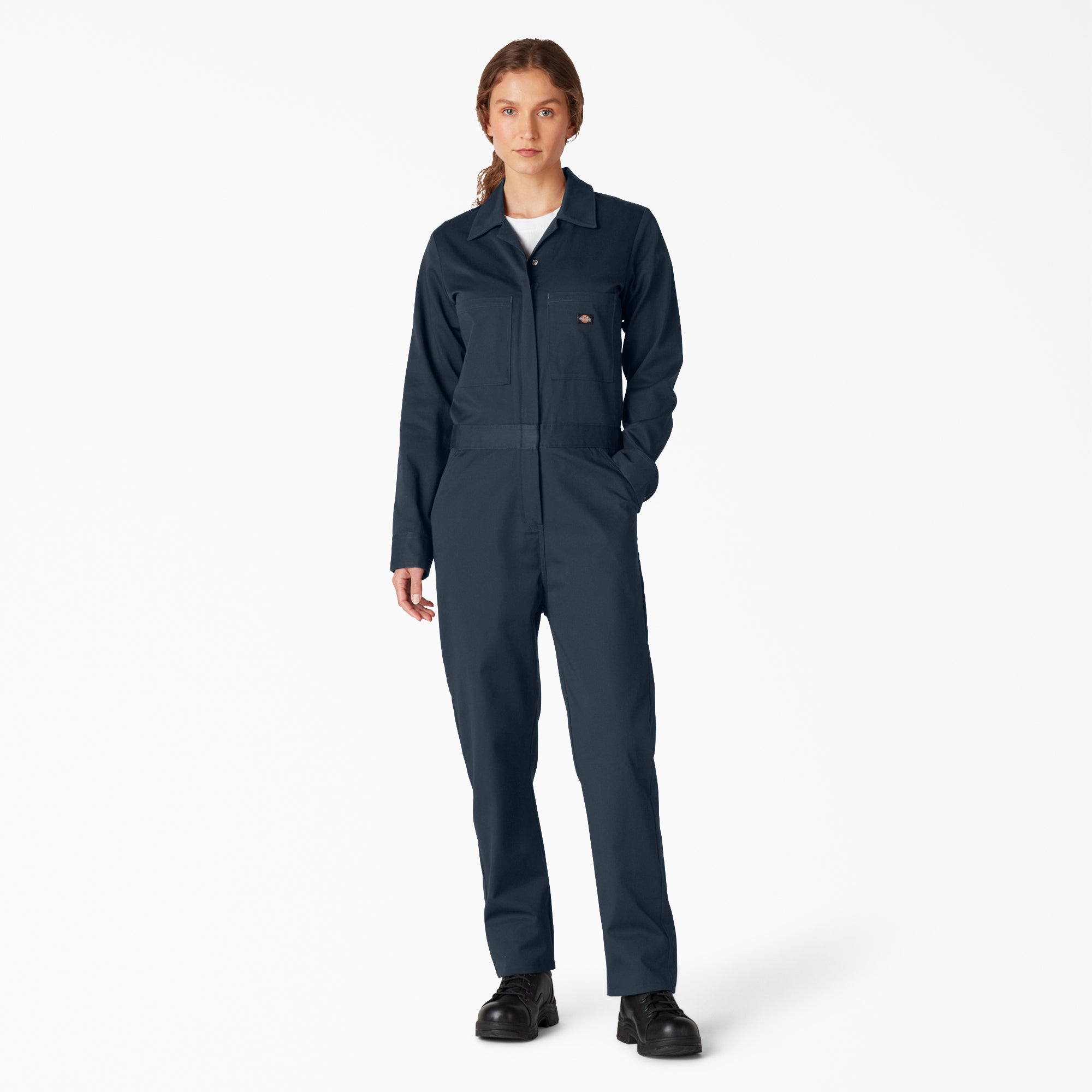 Dark Navy (DN),XS