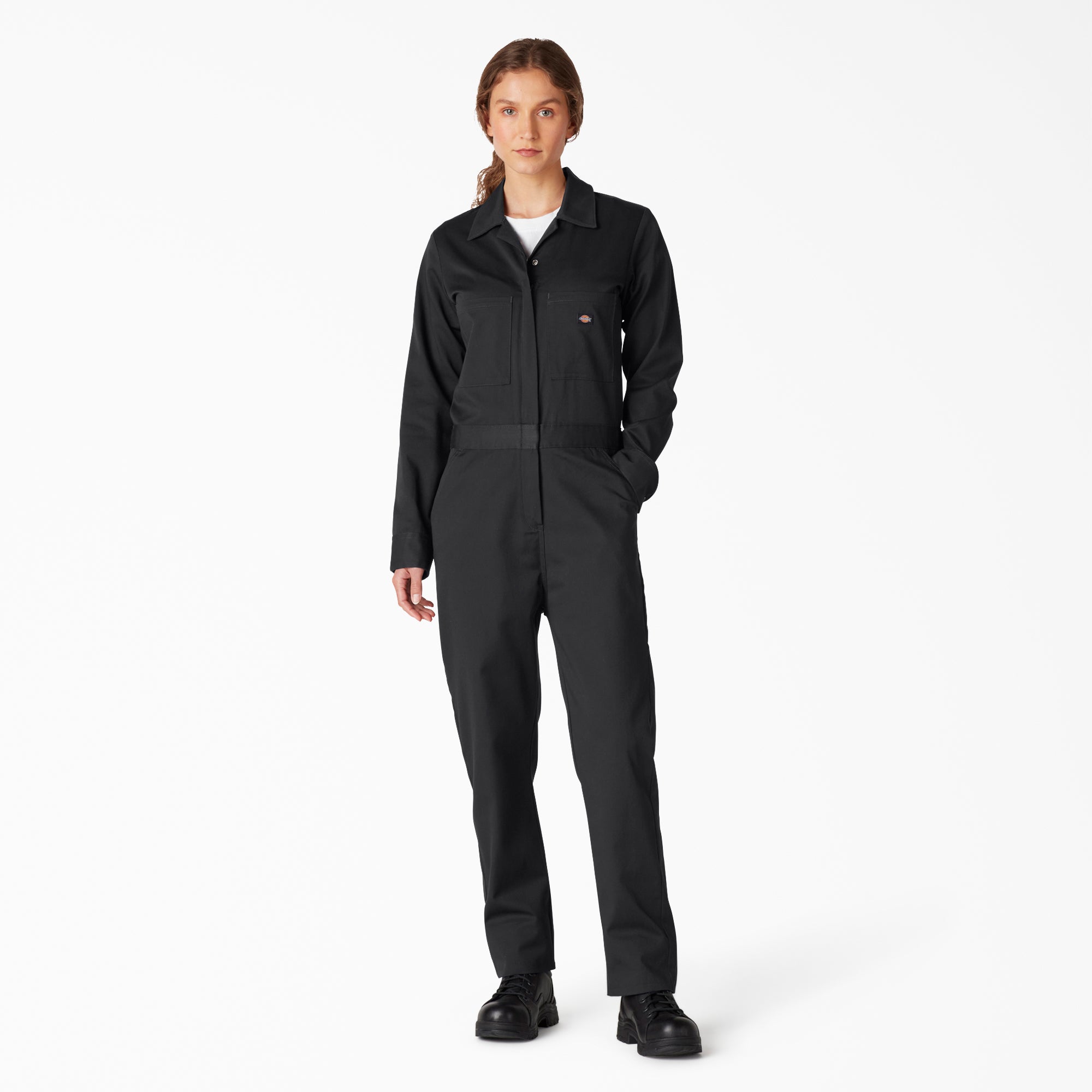Black (BK),XS