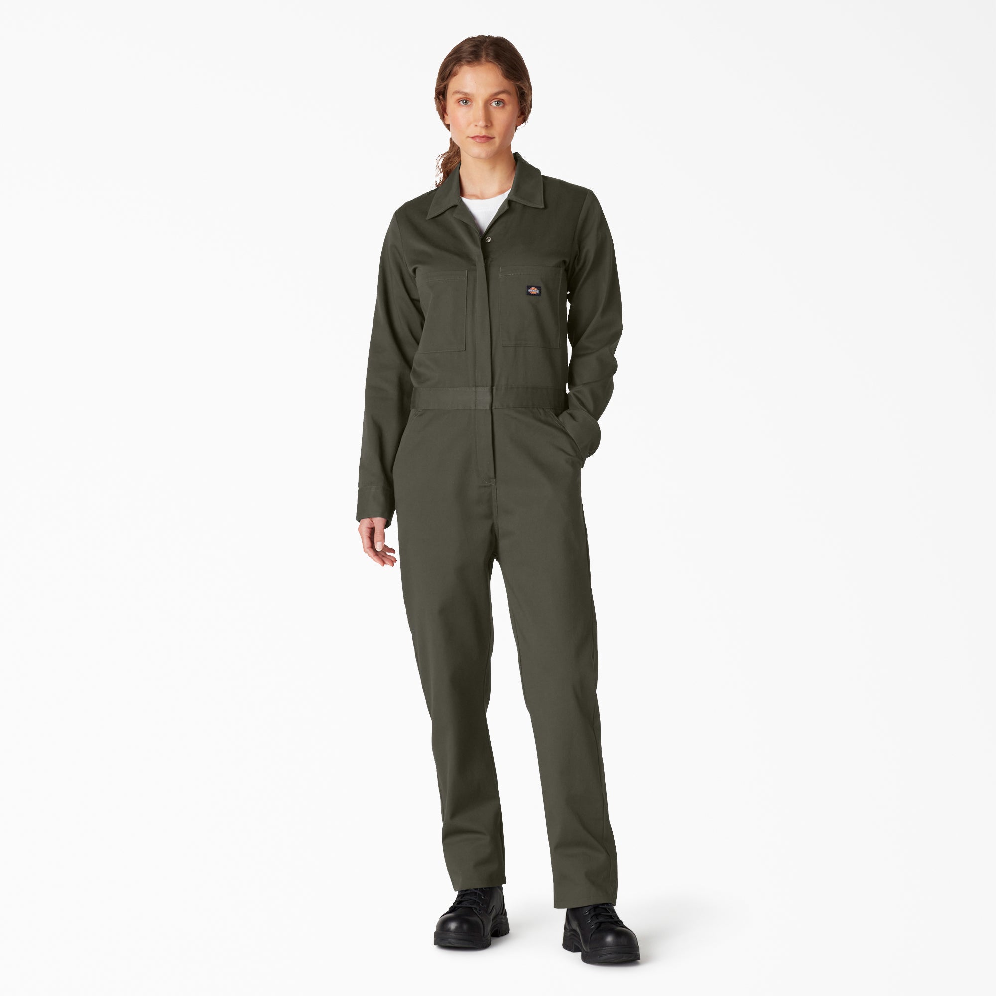 Moss Green (MS),XS
