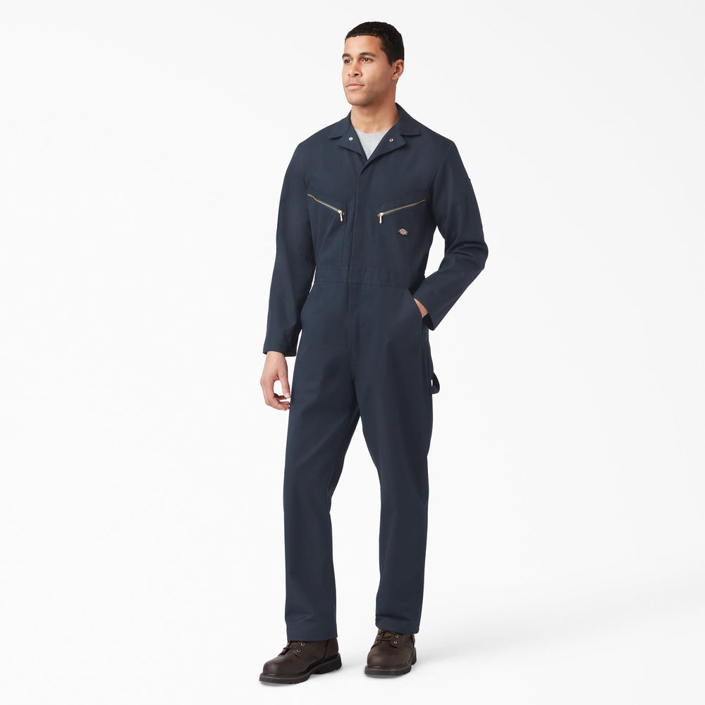 Dark Navy (DN),S
