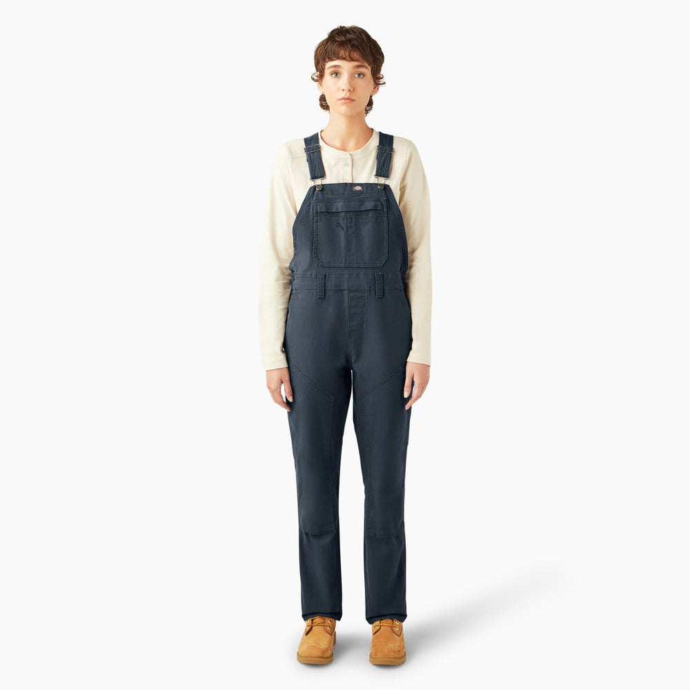 Rinsed Diesel Gray (RYG),XS