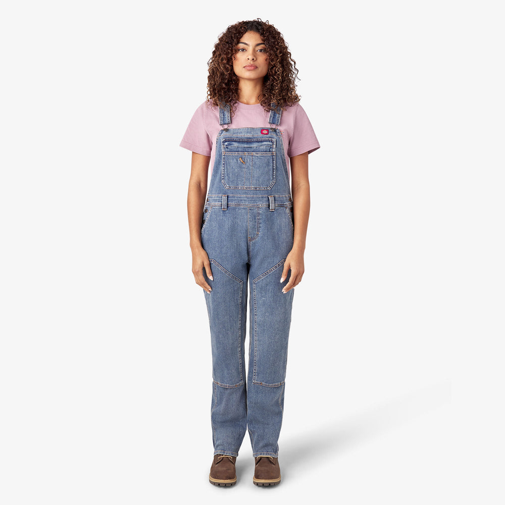Light Stonewashed Denim (LW4),XS