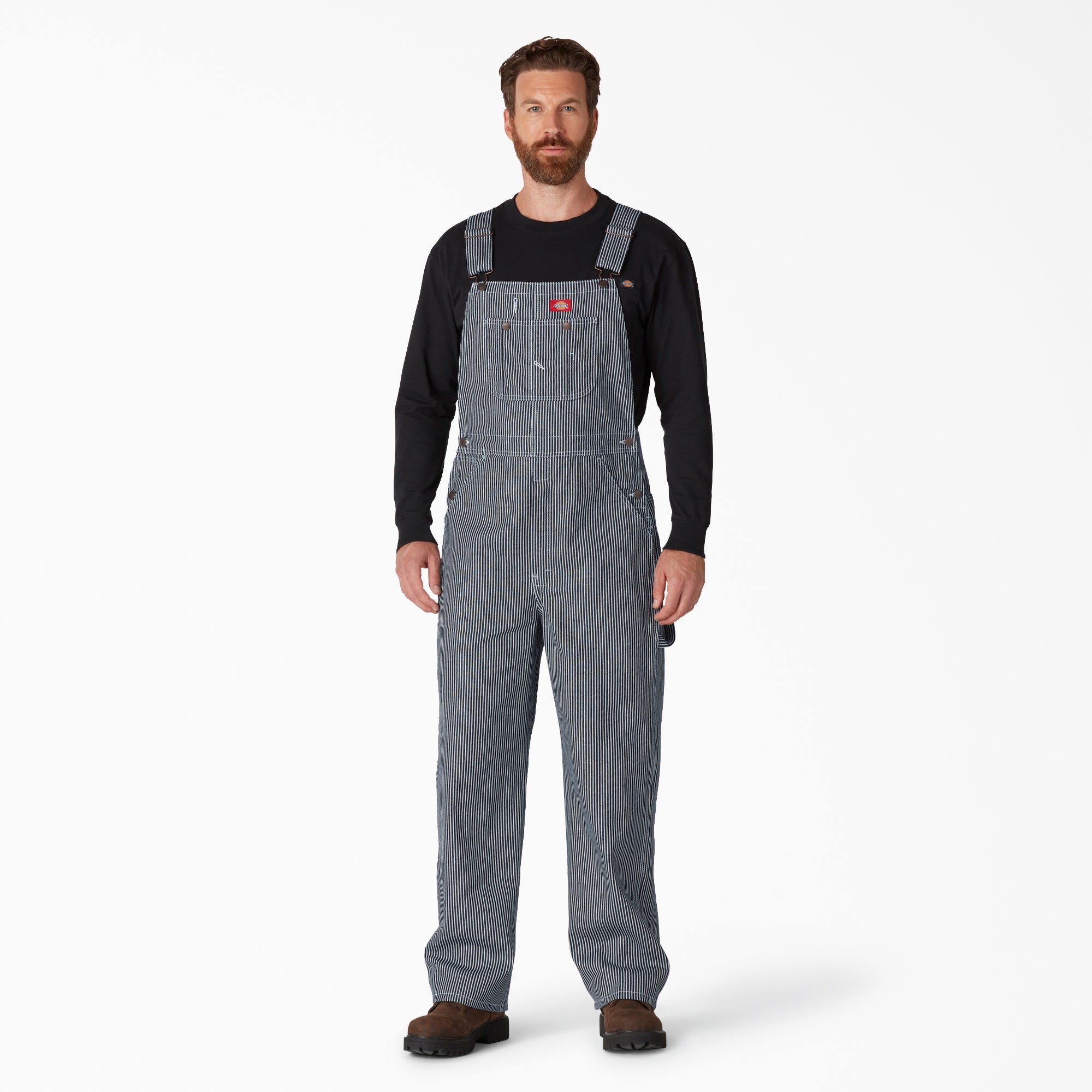 Hickory Stripe (HS),30