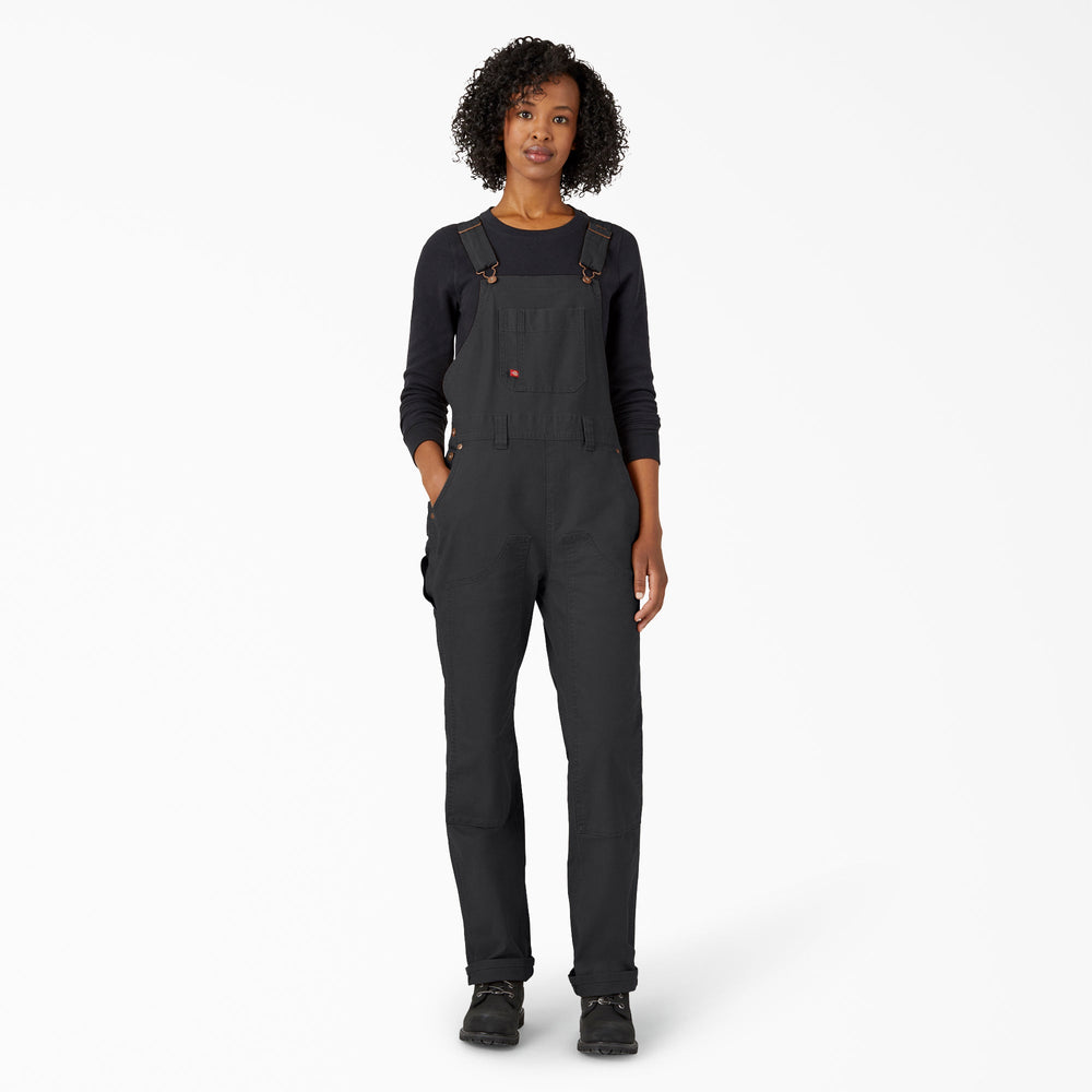 Rinsed Black (RBK),XS