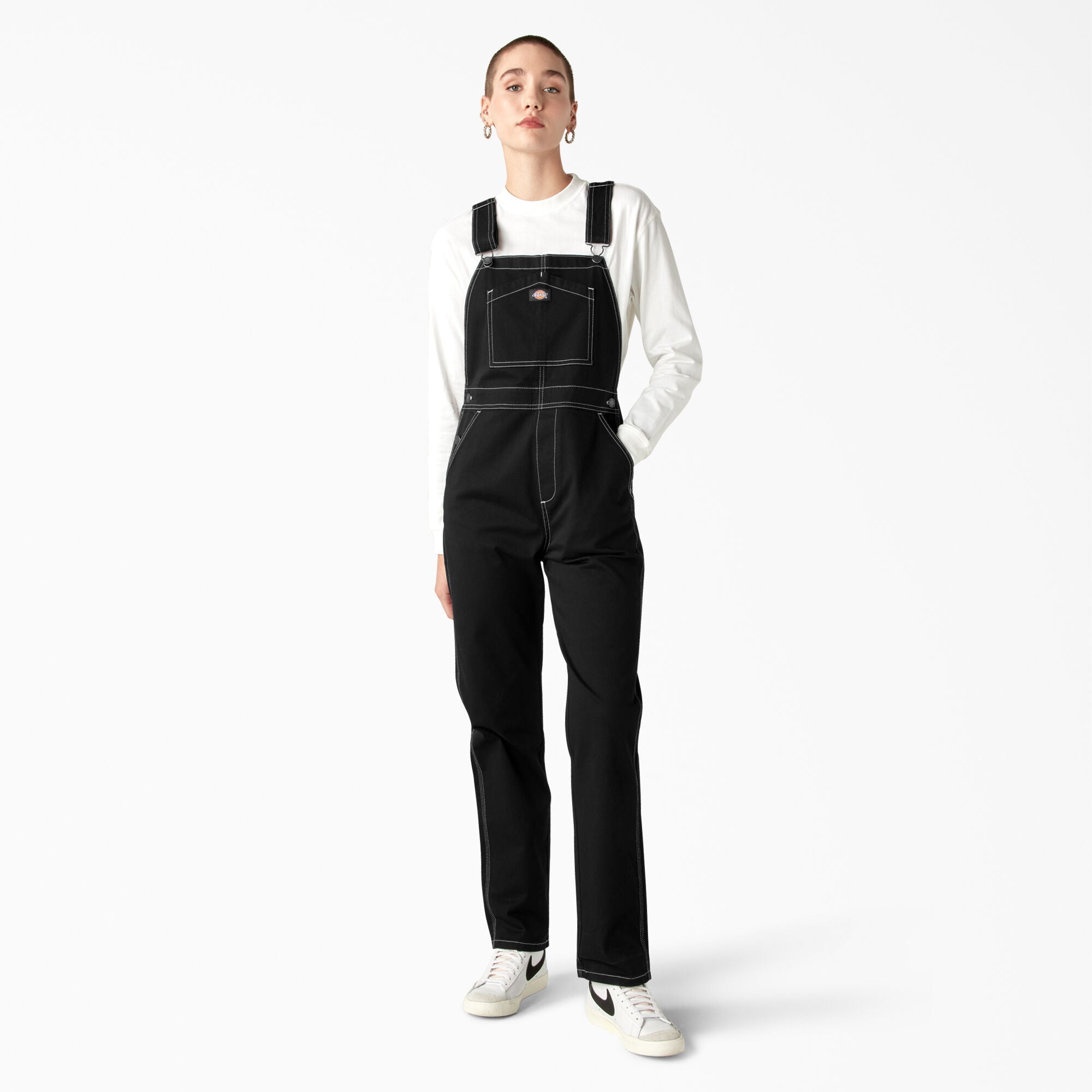 Black (BKX),XS
