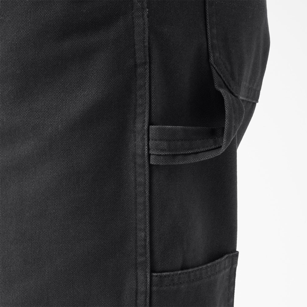 Women's Plus Relaxed Fit Bib Overalls | Dickies
