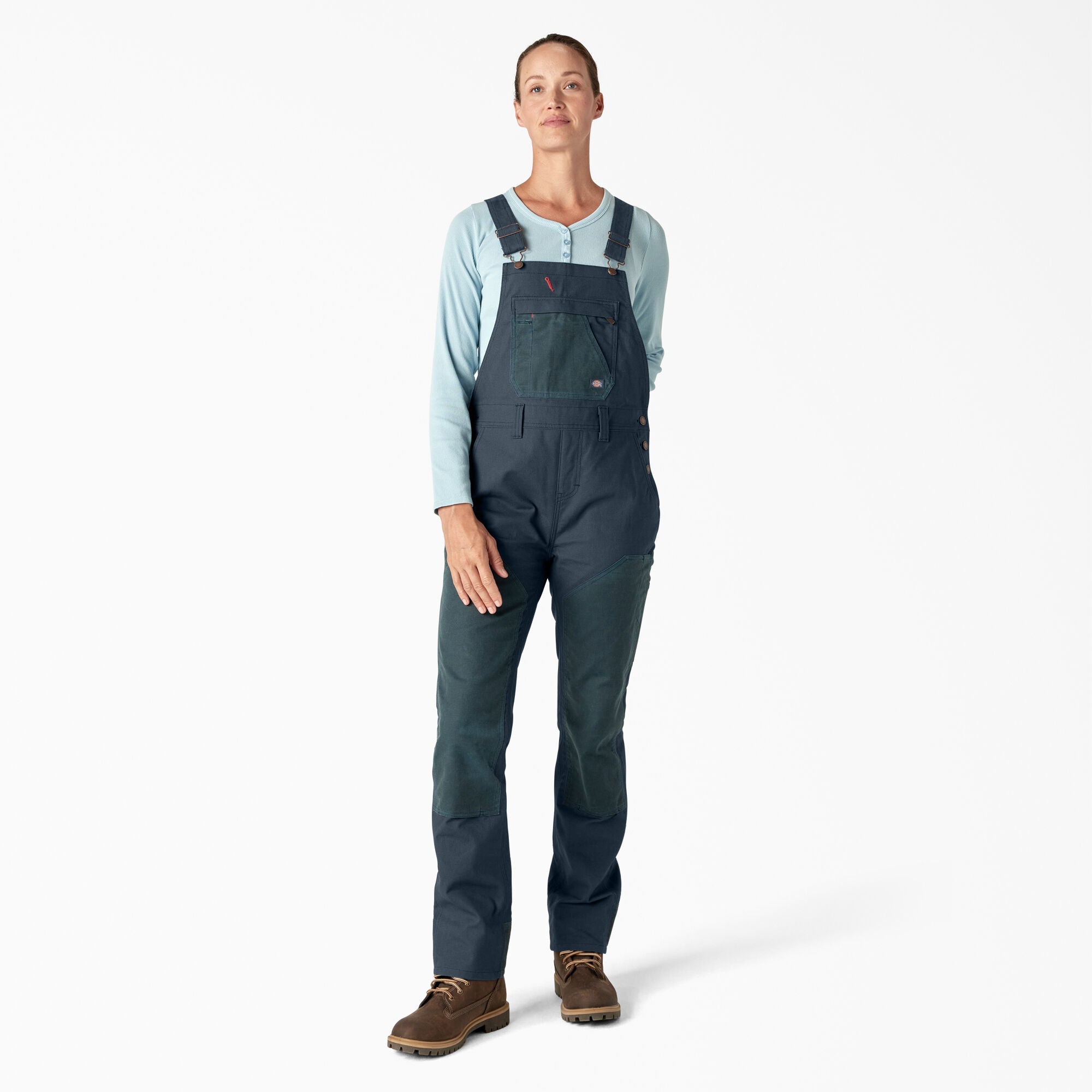 Airforce Blue (AF),XS