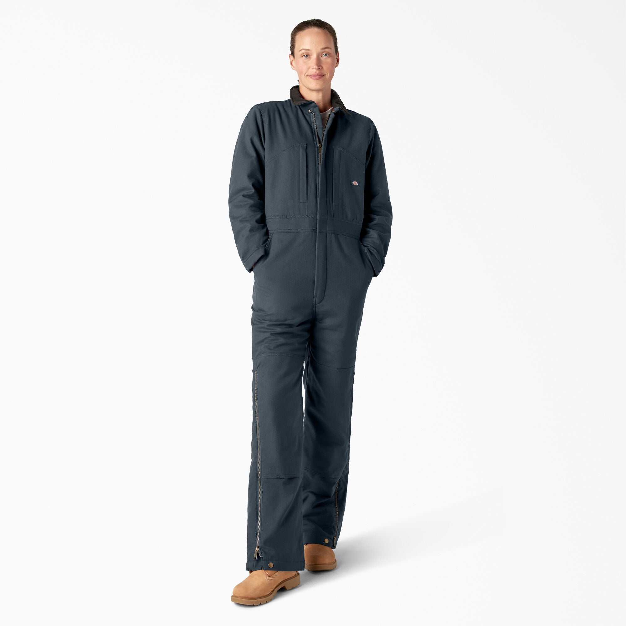 Diesel Gray (YG),XS