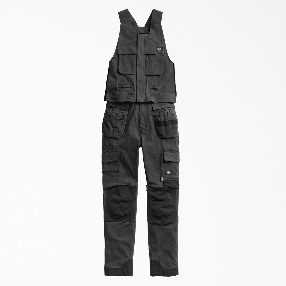 Women's Modular Bib Overalls | Dickies