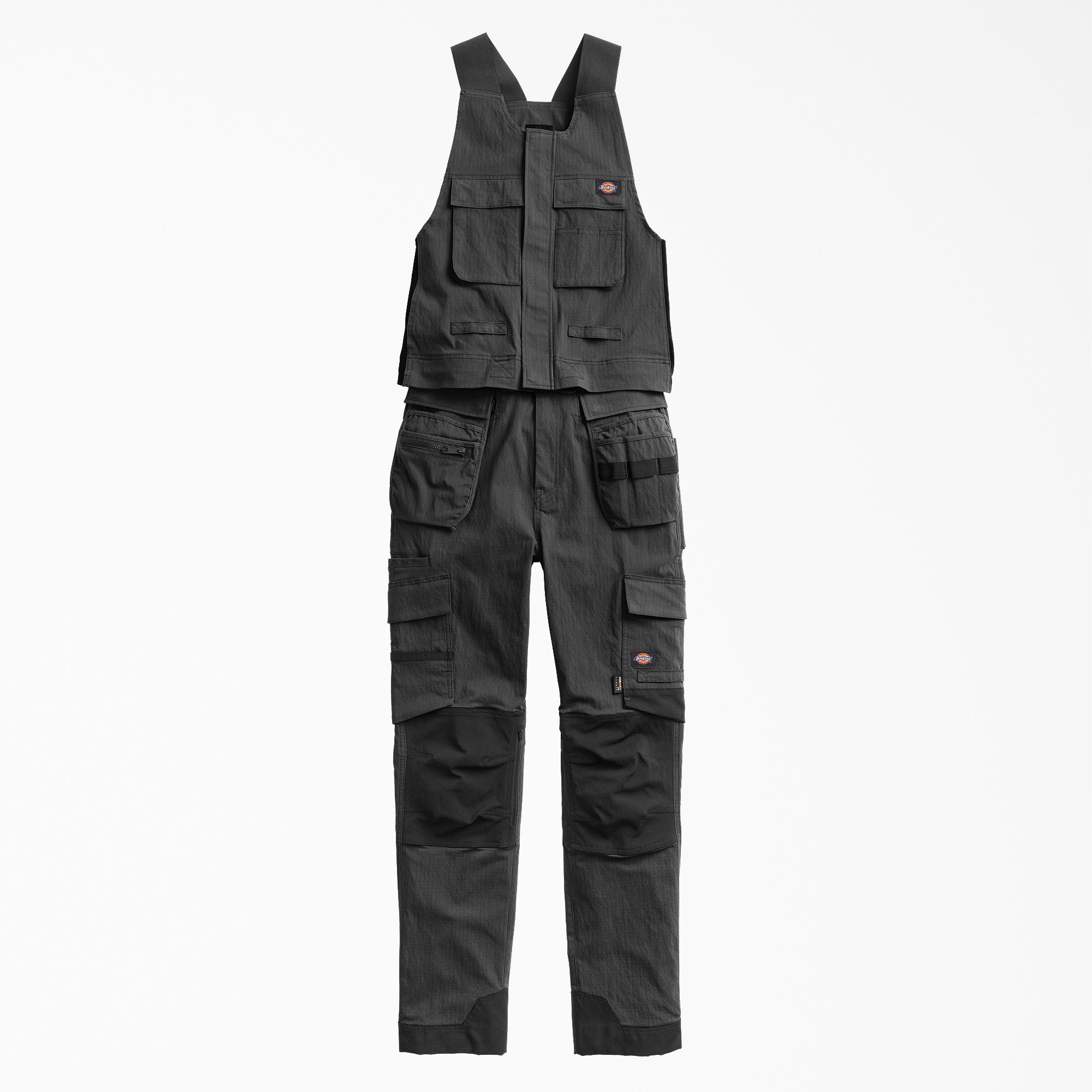 Black (BKX),2