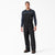 Black (BK)