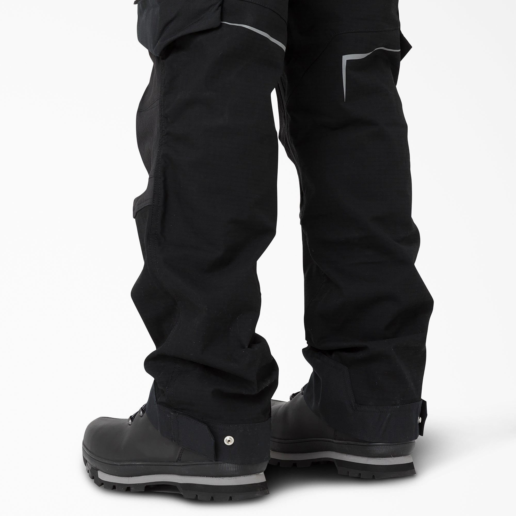 Modular Bib Overalls | Dickies