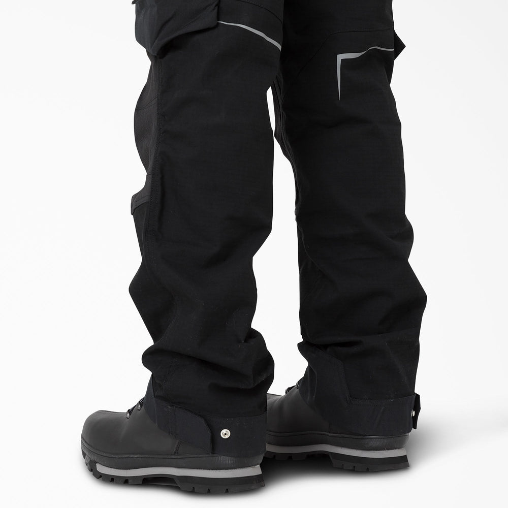 Modular Bib Overalls | Dickies
