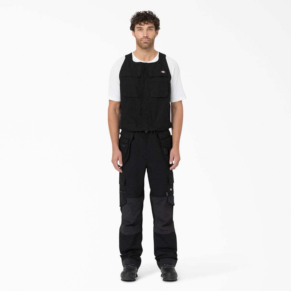 Modular Bib Overalls | Dickies