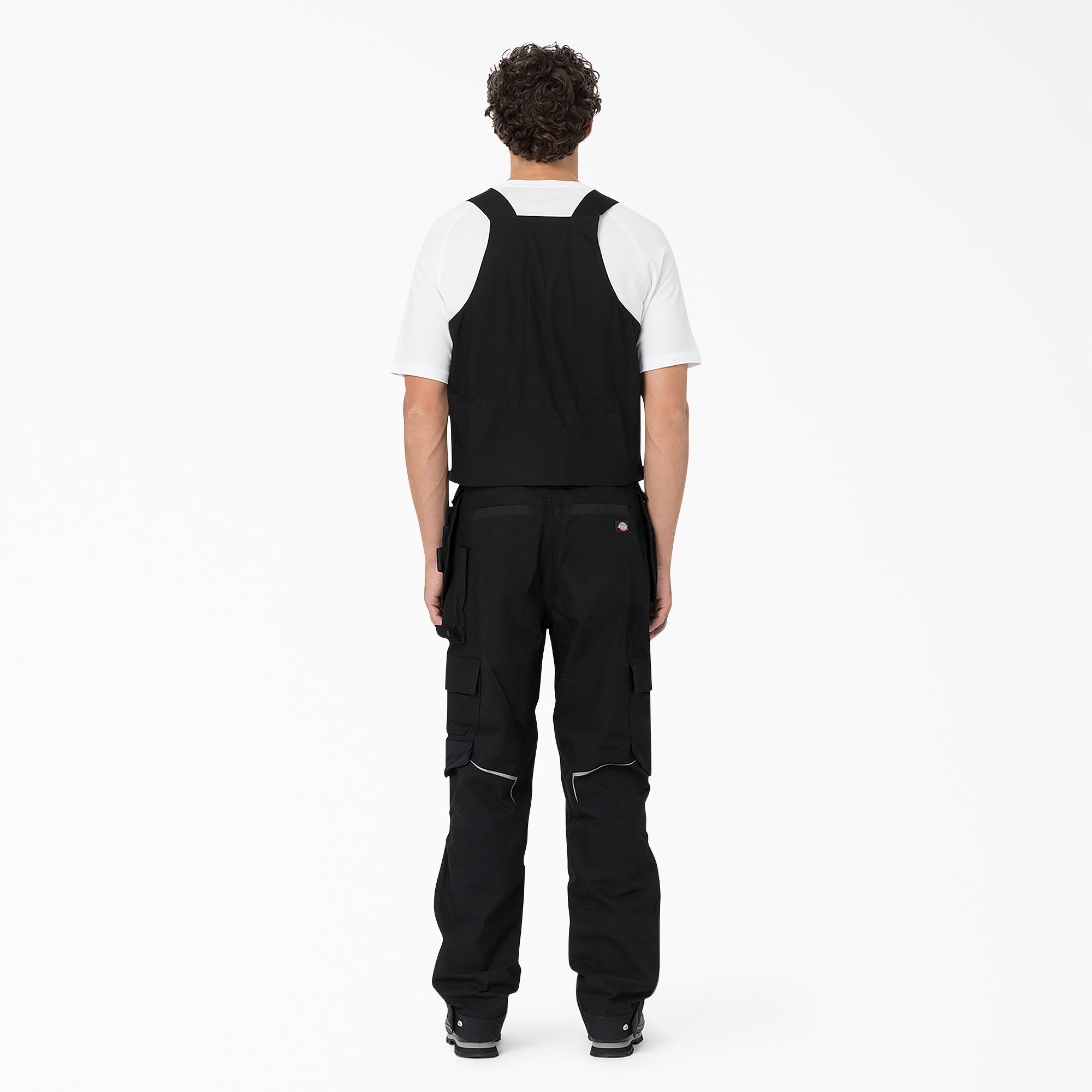 Modular Bib Overalls | Dickies