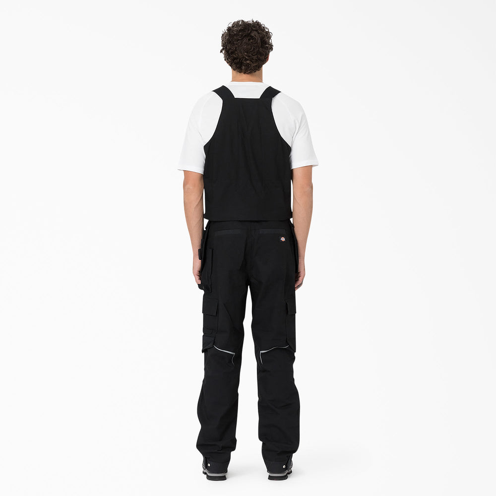 Modular Bib Overalls | Dickies