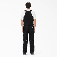 Modular Bib Overalls | Dickies